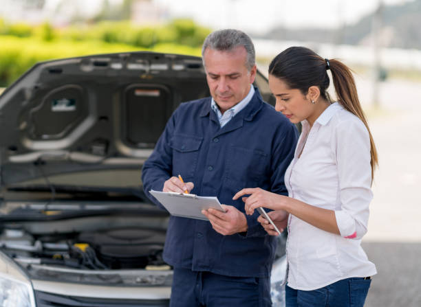 SR-22 insurance agent in Leonardo, NJ