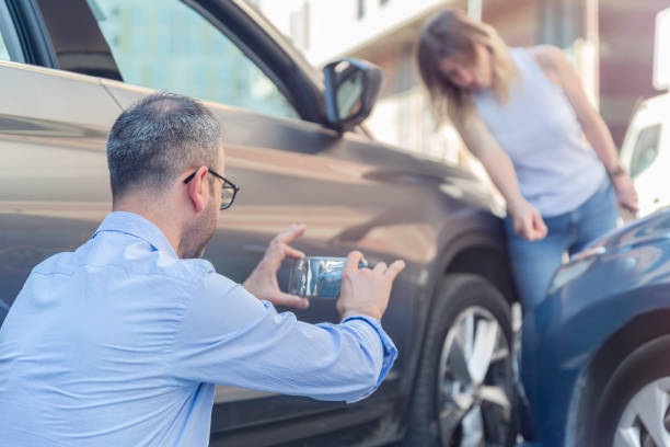 Auto Insurance Axis serves Leonardo drivers